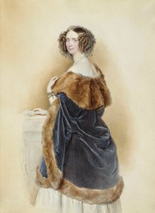 Sophie osztrák főhercegnő, bajor hercegnő
